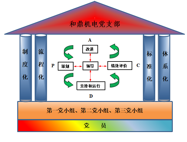 屏幕截图 2024-11-19 132105.png